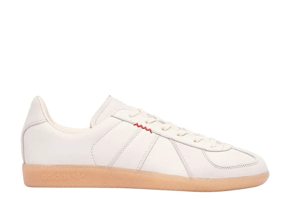 【百貨店大売り出し】1000円クーポン券ふり出し！adidas ハート形真似る × アディダス BW 正規陸軍 結晶白いこと/チュインガム/中核グループ黒いこと アディダス IE6271 メンズ スニーカー 駈けっくらシューズ 21SN-IE6271