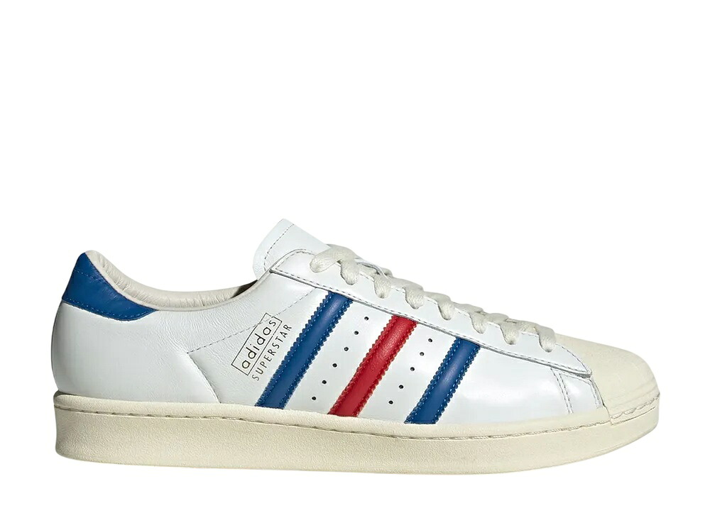【百貨店大売り出し】1000円引き換え証書き著す！adidas アディダス はやりっ児 ヴィンテージ お手伝いさん はたご屋 ジャーマニー 中核グループ白いこと/青碧/もっと良いスカーレット アディダス JQ6345 メンズ スニーカー 駈けっくらシューズ 21SN-JQ6345
