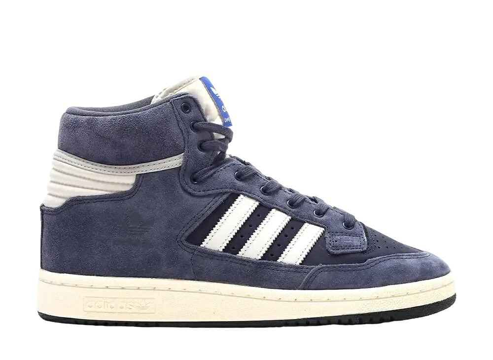 【今だけ500円割り引き引き換え証あり!!】adidas アディダス センテニアル85 御機嫌 シャドウネイビー アディダス FZ5992 メンズ スニーカー 駈けっくらシューズ 21SN-FZ5992
