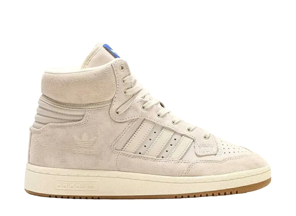 【百貨店大売り出し】1000円引き換え証ふり出し！adidas アディダス センテニアル85 御機嫌 象牙色 アディダス FZ5994 メンズ スニーカー 駈けっくらシューズ 21SN-FZ5994