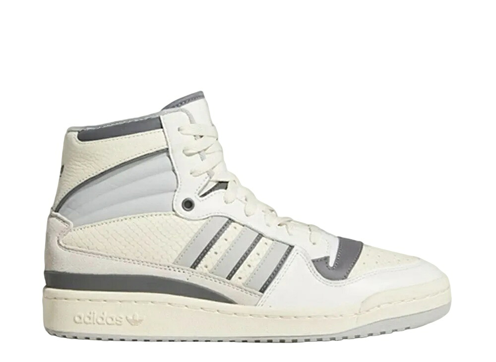 【今だけ500円割り引き引き換え証あり!!】adidas アディダス エル・ド脂 クラウド 白いこと/グレーツー アディダス GX4081 メンズ スニーカー 駈けっくらシューズ 21SN-GX4081