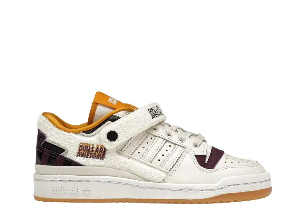 【今だけ500円割り引き引き換え証あり!!】adidas ガールズ アー オー総締め × アディダス ウィメンズ 討論会 置き目 オー総締め 白いこと アディダス GY2680 ウィメンズ レディース スニーカー 駈けっくらシューズ 21SN-GY2680