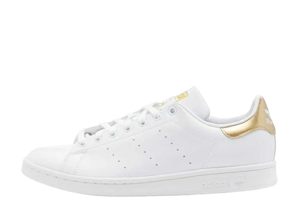 【今だけ500円割り引き引き換え証あり!!】adidas アディダス 立場し損ない FWHT/FWHT/GDM アディダス GY2919 メンズ スニーカー 駈けっくらシューズ 21SN-GY2919