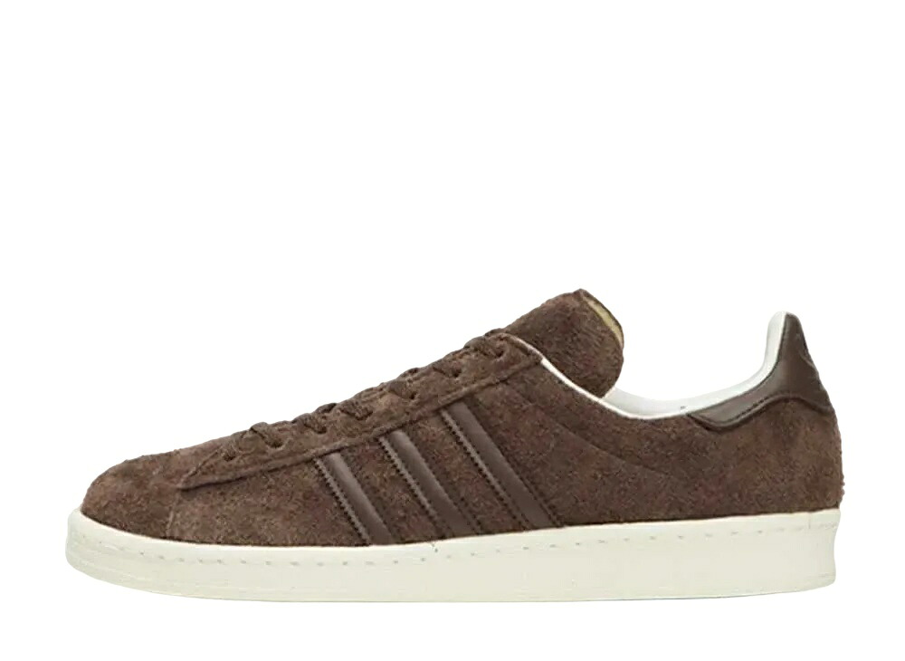 【今だけ500円割引クーポンあり!!】adidas アディダス キャンパス 80s 東京砂漠 アディダス GY3995 メンズ スニーカー ランニングシューズ 21SN-GY3995