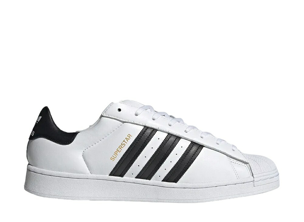 【今だけ500円割り引き引き換え証あり!!】adidas カーウィン・フロスト × アディダス はやりっ児 スーパースタッフド アディダス GY5167 メンズ スニーカー 駈けっくらシューズ 21SN-GY5167