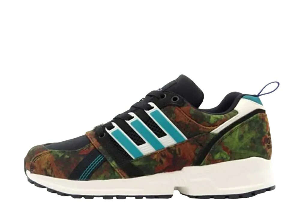 【今だけ500円割引クーポンあり!!】adidas アディダス コンソーシアム イーキューティー CSG 91 ミタスニーカーズ アディダス GY5390 メンズ スニーカー ランニングシューズ 21SN-GY5390｜セレクトショップFrenz 36,205円
