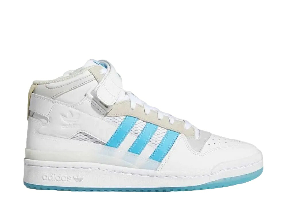 【百貨店大売り出し】1000円クーポン券ふり出し！adidas ディエゴ ナヘラ × アディダス スケートボーディング 討論会84 ADV 合図 シアン アディダス H01019 メンズ スニーカー 駈けっくらシューズ 21SN-H01019