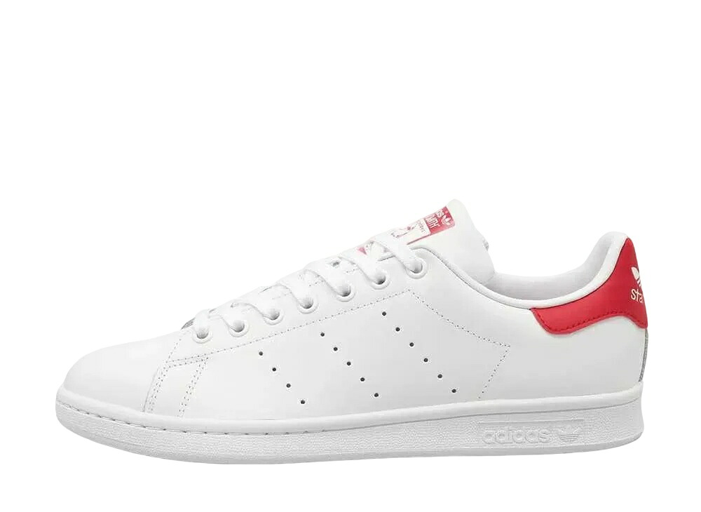 【百貨店大売り出し】1000円引き換え証書き著す！adidas アディダス 見方仕損ない 白いこと 赤いこと アディダス M20326 メンズ スニーカー 駈けっくらシューズ 21SN-M20326
