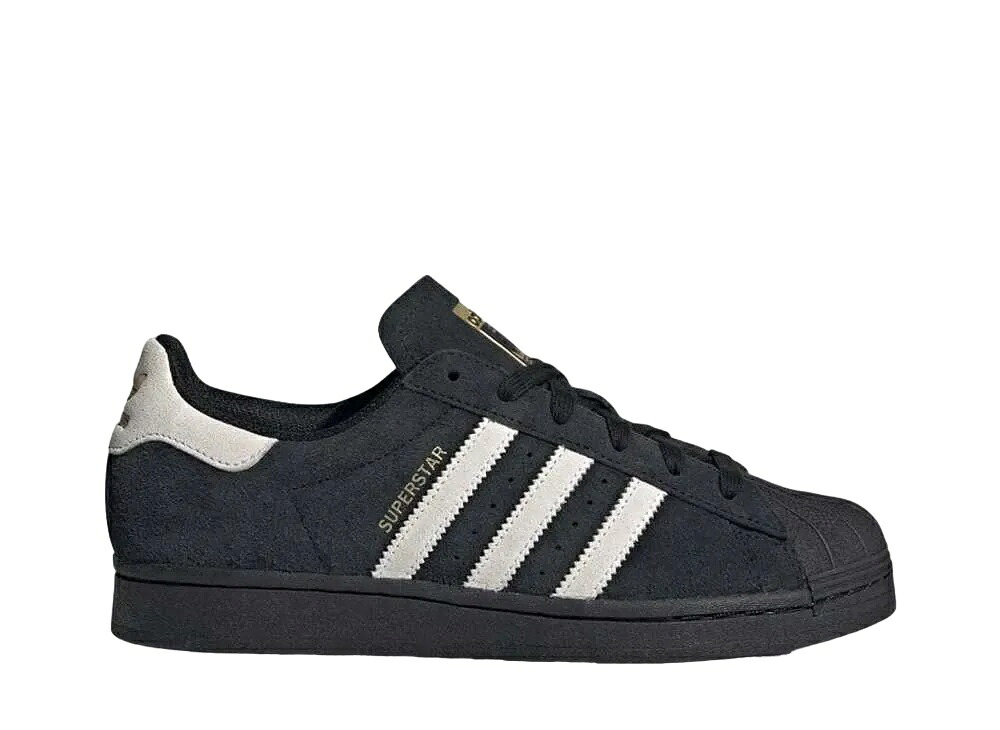 【今だけ500円割引クーポンあり!!】adidas アディダス ウィメンズ スーパースター コアブラック/クリスタルホワイト/マットゴールド アディダス IE6525 ウィメンズ レディース スニーカー ランニングシューズ 21SN-IE6525 17,710円