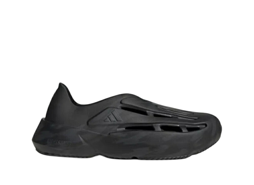 【今だけ500円割り引き引き換え証あり!!】adidas アディダス ライトブレイズ モック 中核グループ黒いこと/炭素 アディダス JH7039 メンズ スニーカー 駈けっくらシューズ 21SN-JH7039