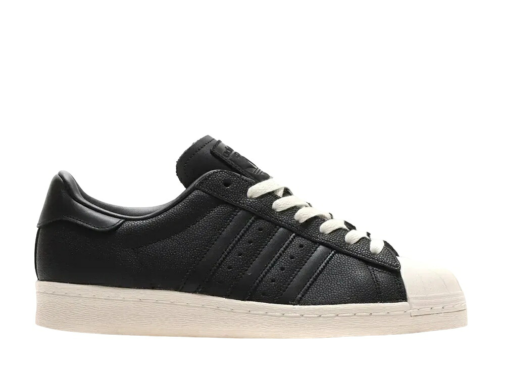 【今だけ500円割り引き引き換え証あり!!】adidas アディダス はやりっ児 82 中核グループ黒いこと/車輪止め白いこと アディダス GX3746 メンズ スニーカー 駈けっくらシューズ 21SN-GX3746