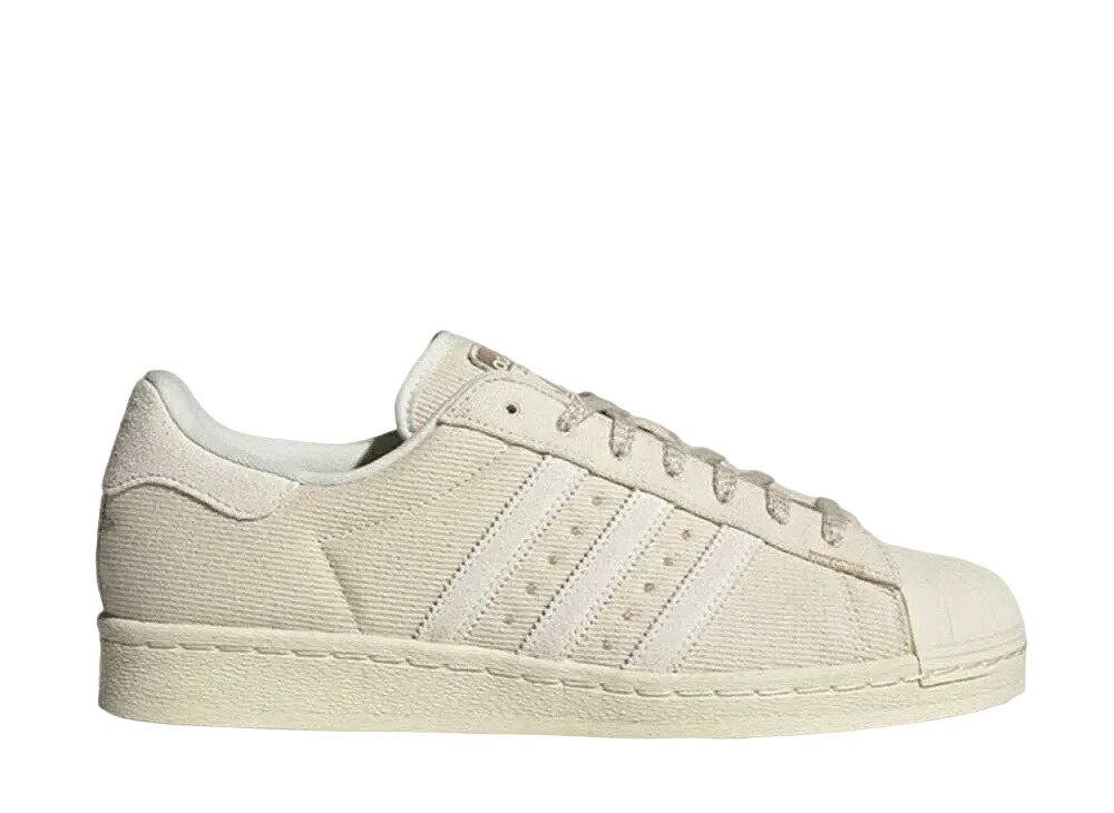 【百貨店大売り出し】1000円引き換え証書き著す！adidas アディダス はやりっ児 82 ノン ダイ/車輪止め 白いこと/皮膚軟化剤 白いこと アディダス GY8800 メンズ スニーカー 駈けっくらシューズ 21SN-GY8800