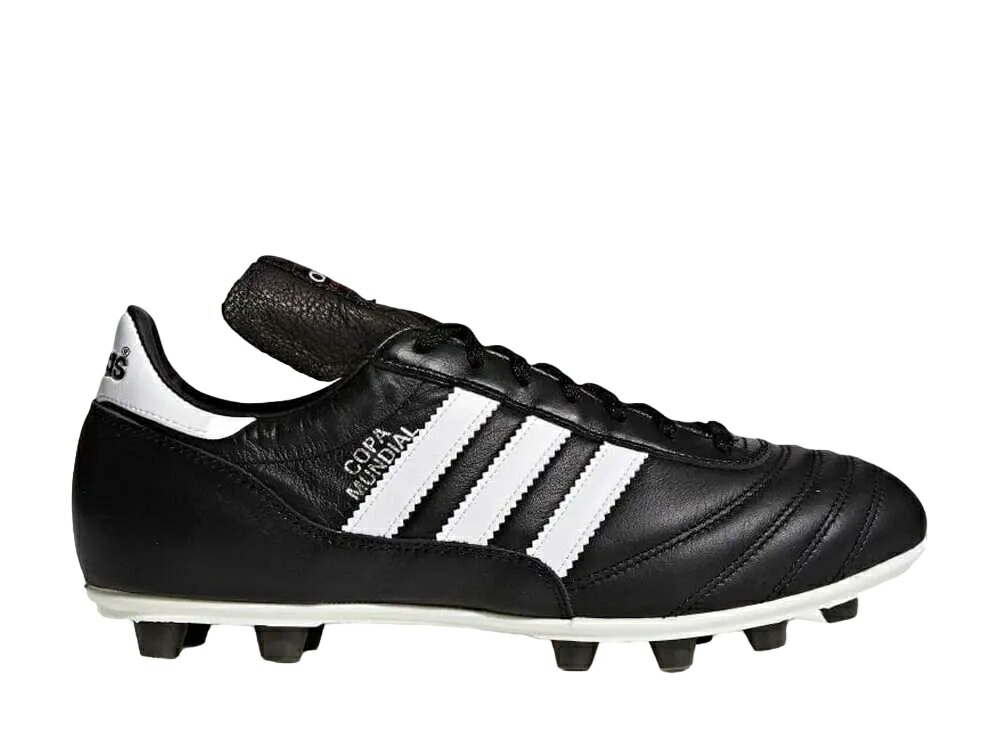 【百貨店大売り出し】1000円引き換え証ふり出し！adidas アディダス コパ ムンディアル フットウェアホワイト/黒いこと アディダス 015110 メンズ スニーカー 駈けっくらシューズ 21SN-015110
