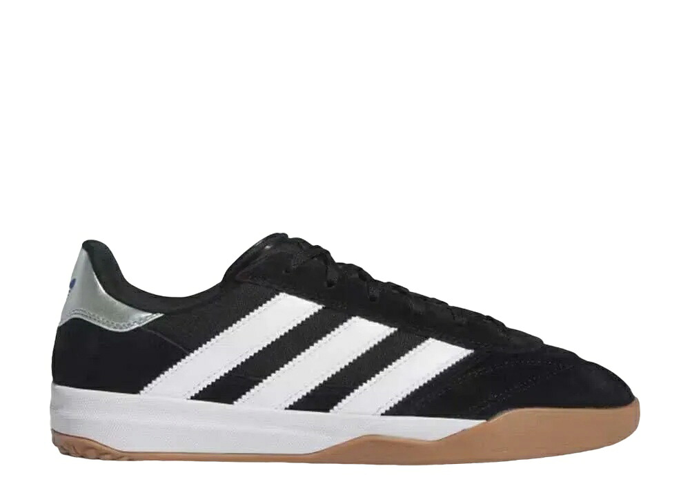 【百貨店大売り出し】1000円引き換え証ふり出し！adidas アディダス コパ 割り増し金 中核グループ黒いこと/クラウドホワイト/チュインガム アディダス IF7529 メンズ スニーカー 駈けっくらシューズ 21SN-IF7529