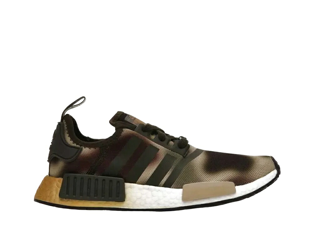 【今だけ500円銀行割引クーポン券あり!!】adidas スター・ウォーズ × アディダス ウィメンズ NMD R1 御姫様 レイア アディダス FW2280 ウィメンズ レディース スニーカー 駈けっくらシューズ 21SN-FW2280