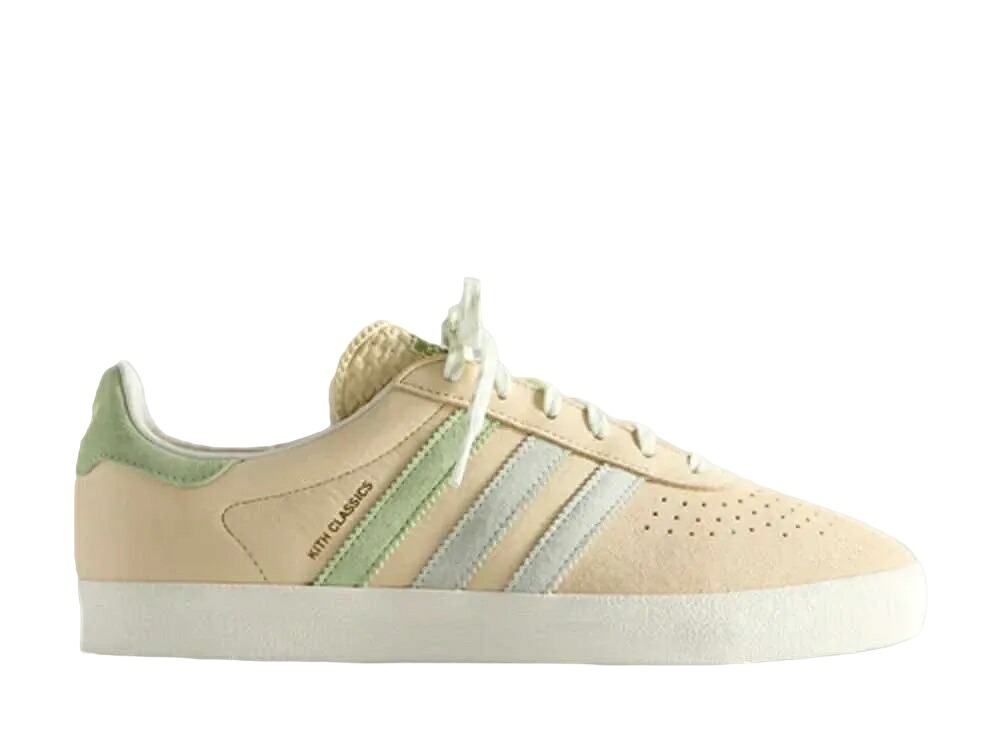【百貨店大売り出し】1000円クーポン券振り出し！adidas 口づけ クラシックス × アディダス A350 ヒュージョン アディダス IH0091 メンズ スニーカー 駈けっくらシューズ 21SN-IH0091