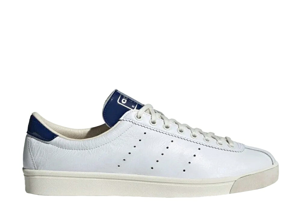 【百貨店大売り出し】1000円クーポン券振り出し！adidas アディダス ラコム スペツィアル 中核グループ白いこと/車輪止め白いこと/カレッジネイビー アディダス IG8938 メンズ スニーカー 駈けっくらシューズ 21SN-IG8938