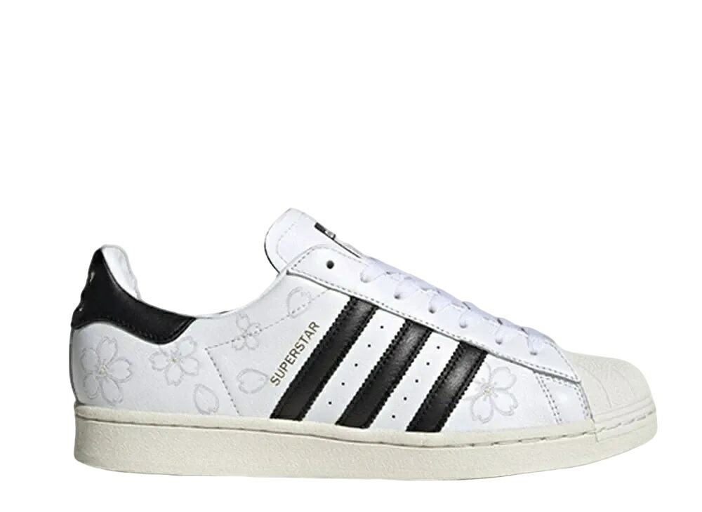 【百貨店大売り出し】1000円引き換え証ふり出し！adidas アディダス はやりっ児 ハナミ フットウェア 白いこと/中核グループ 黒いこと/オフ 白いこと アディダス IG9648 メンズ スニーカー 駈けっくらシューズ 21SN-IG9648