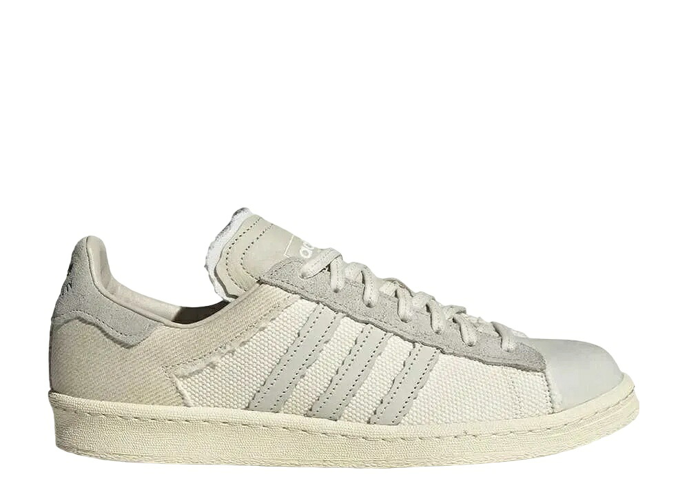 【百貨店大売り出し】1000円引き換え証書き著す！adidas ハイスノバイエティ × アディダス 構内 ご機嫌工芸 アディダス IG8171 メンズ スニーカー 駈けっくらシューズ 21SN-IG8171