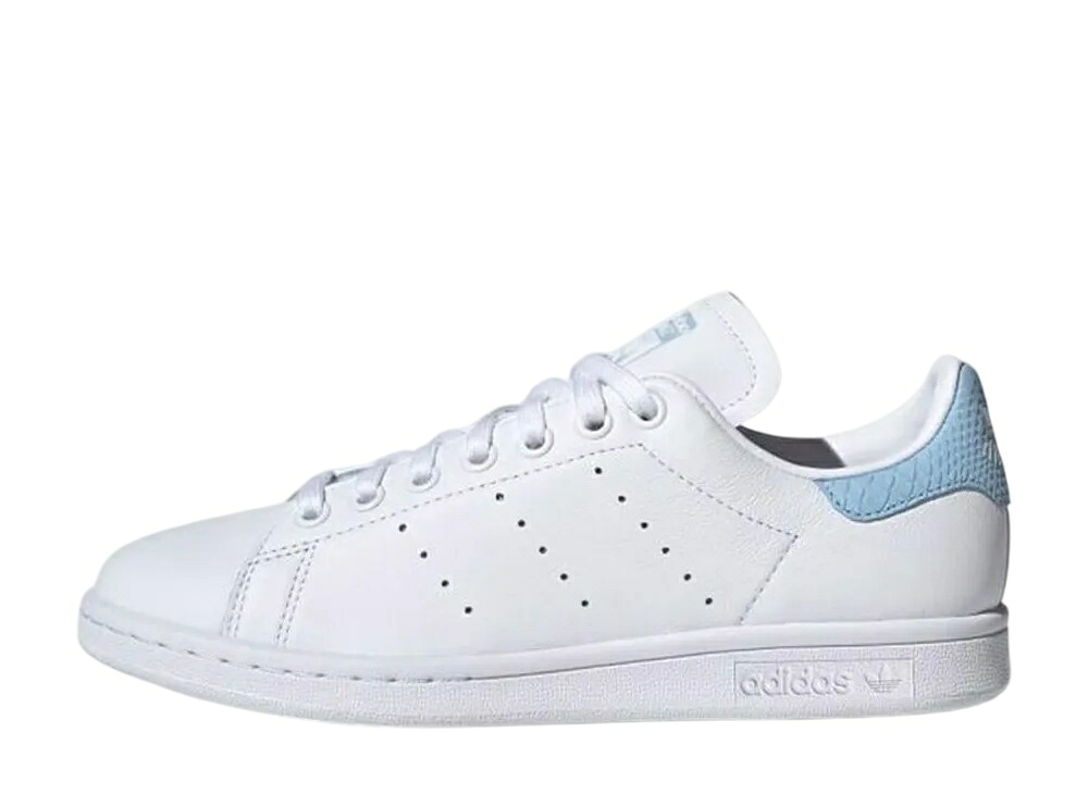【今だけ500円割引クーポンあり!!】adidas アディダス ウィメンズ スタンスミス ホワイト アディダス EF6877 ウィメンズ レディース スニーカー ランニングシューズ 21SN-EF6877