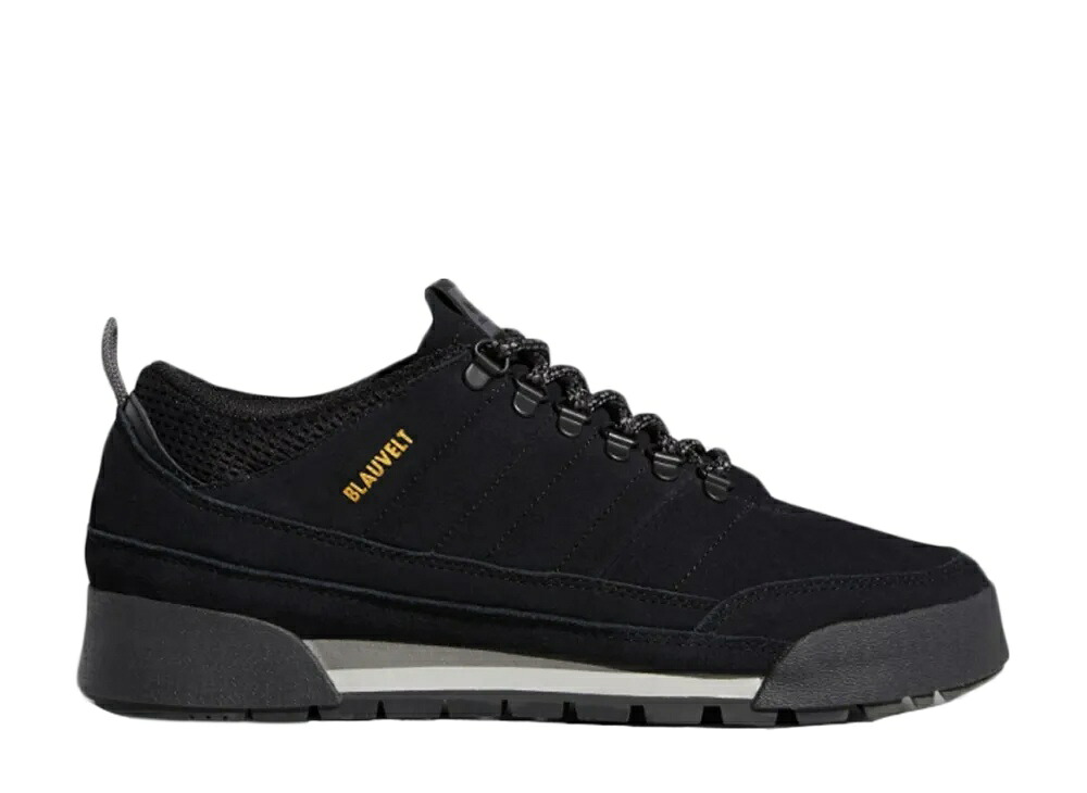 【百貨店大売り出し】1000円クーポン券振り出し！adidas アディダス ジェイク 2.0 置き目 中核グループ黒いこと/薄墨色 アディダス EE6208 メンズ スニーカー 駈けっくらシューズ 21SN-EE6208