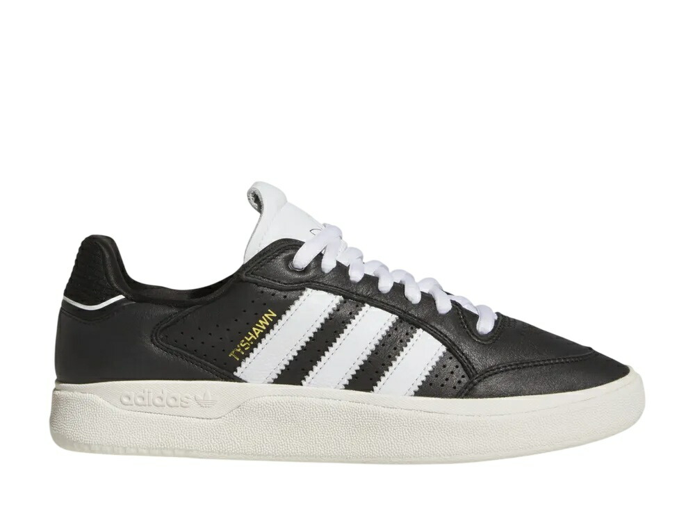 【百貨店大売り出し】1000円引き換え証ふり出し！adidas アディダス タイショーン 置き目 中核グループ黒いこと/クラウドホワイト/車輪止め白いこと アディダス JQ1137 メンズ スニーカー 駈けっくらシューズ 21SN-JQ1137