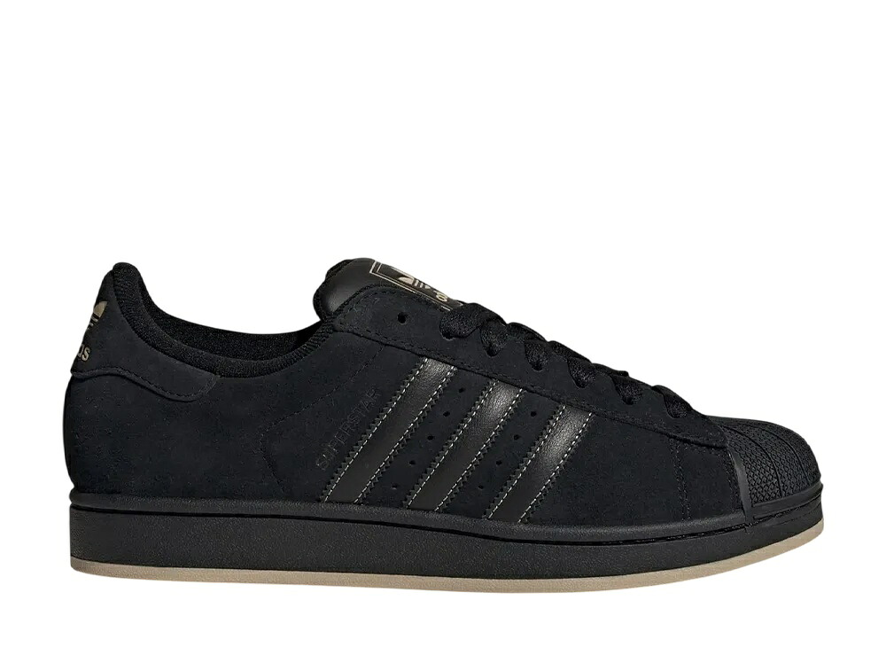 【百貨店大売り出し】1000円クーポン券振り出し！adidas アディダス はやりっ子2 中核グループ黒いこと/石ころカーキ アディダス IH9317 メンズ スニーカー 駈けっくらシューズ 21SN-IH9317