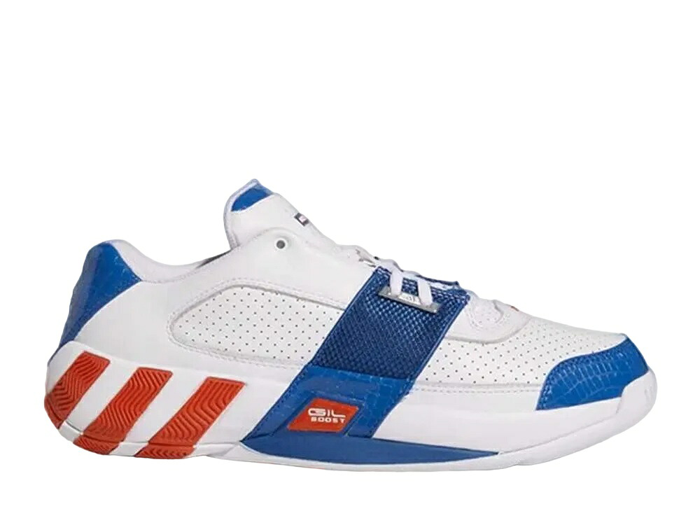 【百貨店大売り出し】1000円クーポン券振り出し！adidas アディダス ギル 絶無 レストモッド USA 白いこと 米国海軍 アディダス GY0372 メンズ スニーカー 駈けっくらシューズ 21SN-GY0372