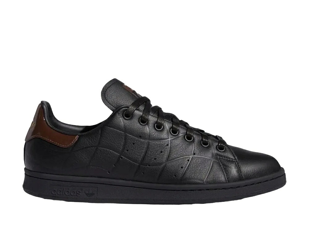 【百貨店大売り出し】1000円クーポン券振り出し！adidas ダイム × アディダス 姿勢為損ない 中核グループ黒いこと/赤銅色/うす暗い赤銅色 アディダス IG2045 メンズ スニーカー 駈けっくらシューズ 21SN-IG2045