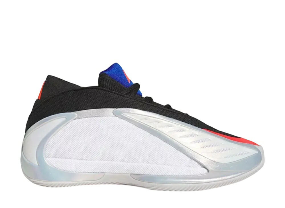 【百貨店大売り出し】1000円引き換え証書き著す！adidas アディダス AE2 USA アディダス KJ4228 メンズ スニーカー 駈けっくらシューズ 21SN-KJ4228