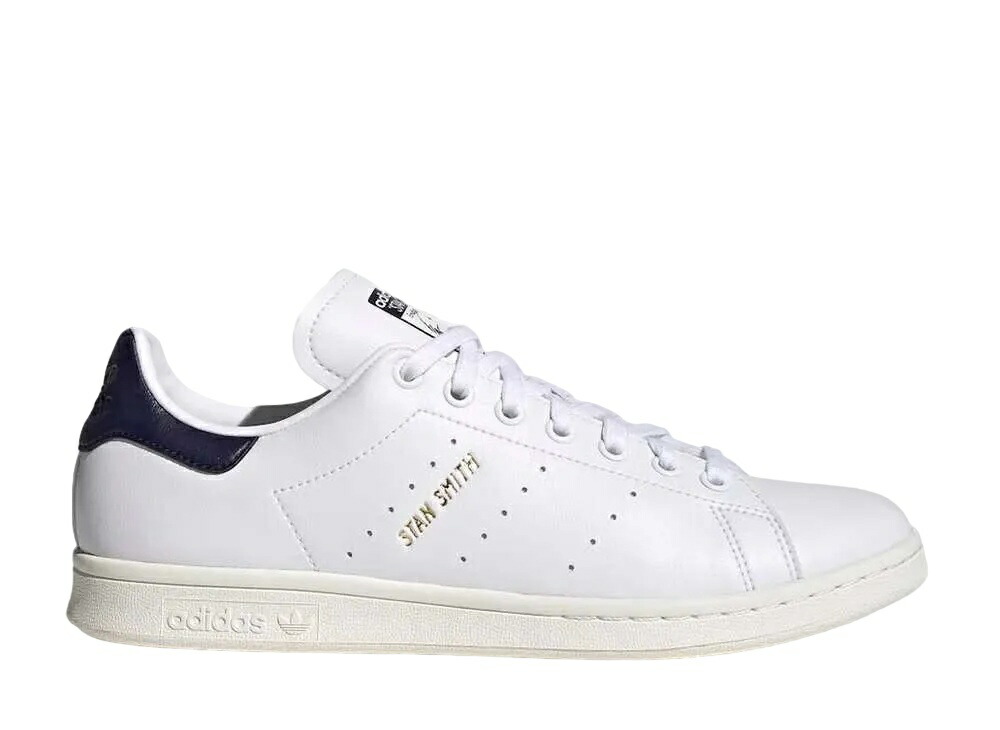 【今だけ500円割引クーポンあり!!】adidas アディダス スタンスミス カレッジエイト ネイビー アディダス FX5521 メンズ スニーカー ランニングシューズ 21SN-FX5521