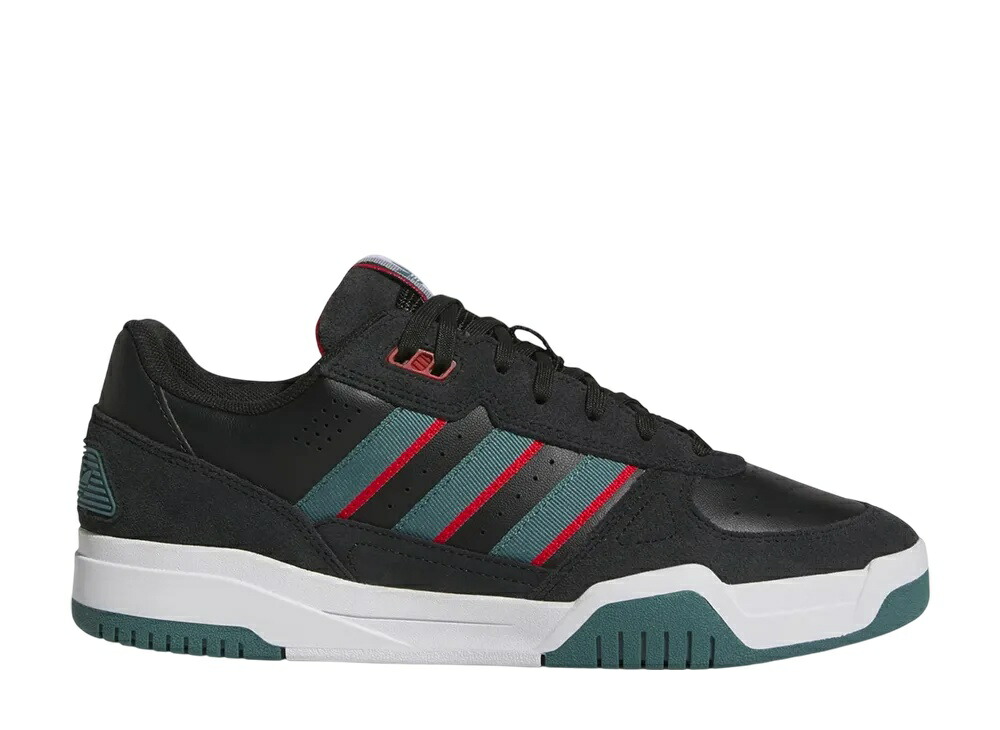 【百貨店大売り出し】1000円クーポン券ふり出し！adidas アディダス テッキラカップ 中核グループ黒いこと/プリラブドティール/もっと良いスカーレット アディダス JS4307 メンズ スニーカー 駈けっくらシューズ 21SN-JS4307