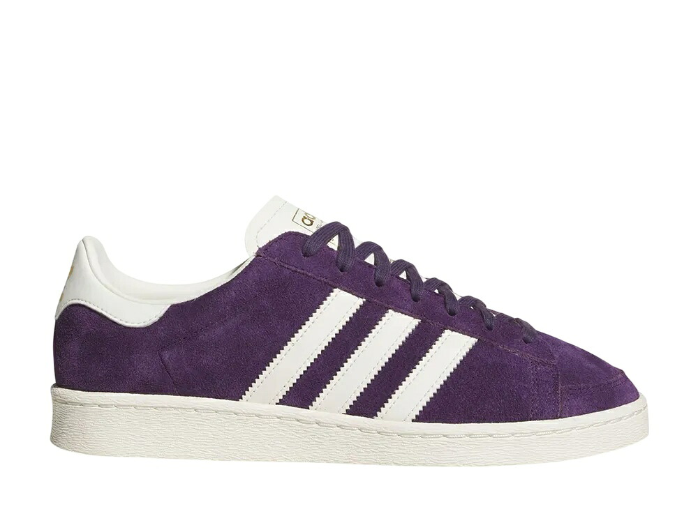 【今だけ500円割り引き引き換え証あり!!】adidas アディダス ジャ赤ちょうちん 置き目 雰囲気酸桃/供給者色合い/象牙色 アディダス JR4355 メンズ スニーカー 駈けっくらシューズ 21SN-JR4355