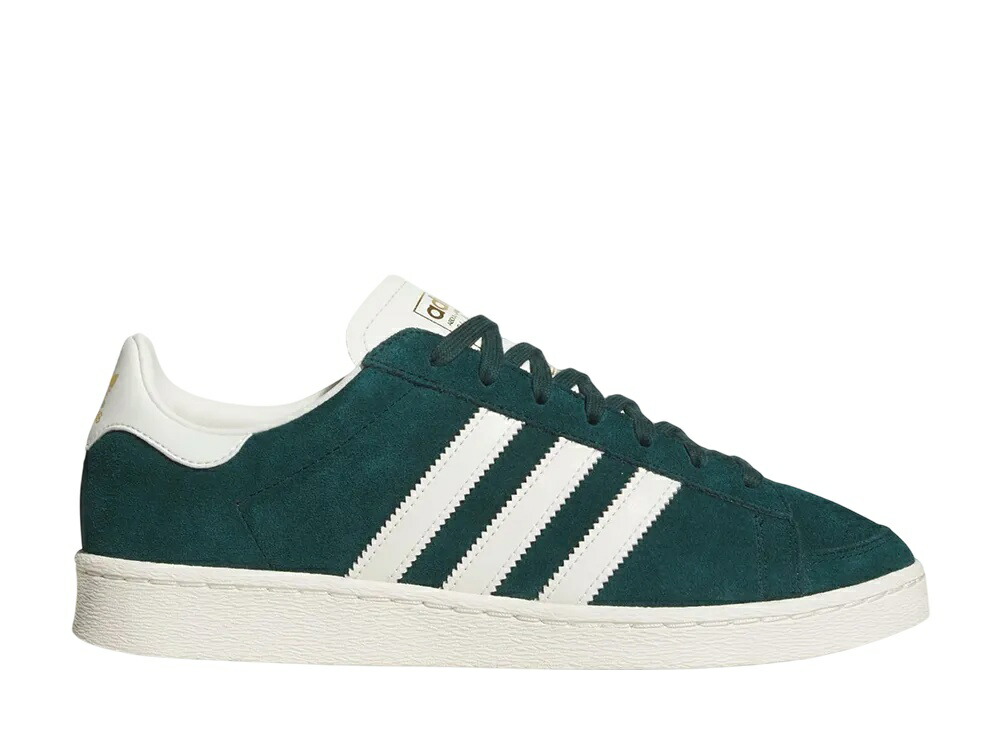【今だけ500円割引クーポンあり!!】adidas アディダス ジャバー ロー オーラアイビー/サプライヤーカラー/オフホワイト アディダス JR4354 メンズ スニーカー ランニングシューズ 21SN-JR4354