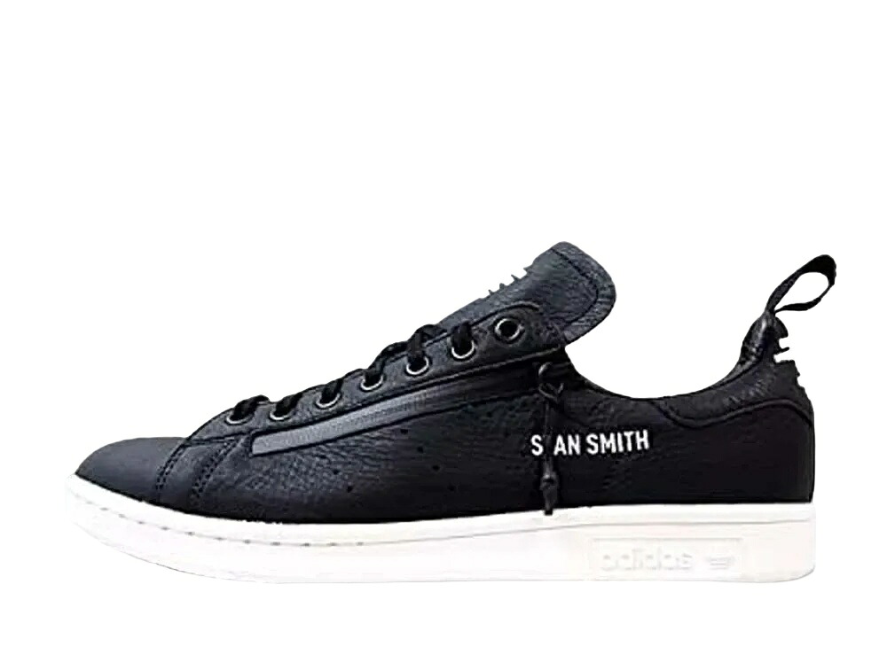 【百貨店大売り出し】1000円引き換え証書き著す！adidas ミタスニーカーズ × アディダス 見方仕損ない ミタ 伏せ籠 アンド 座標 アディダス BB9252 メンズ スニーカー 駈けっくらシューズ 21SN-BB9252