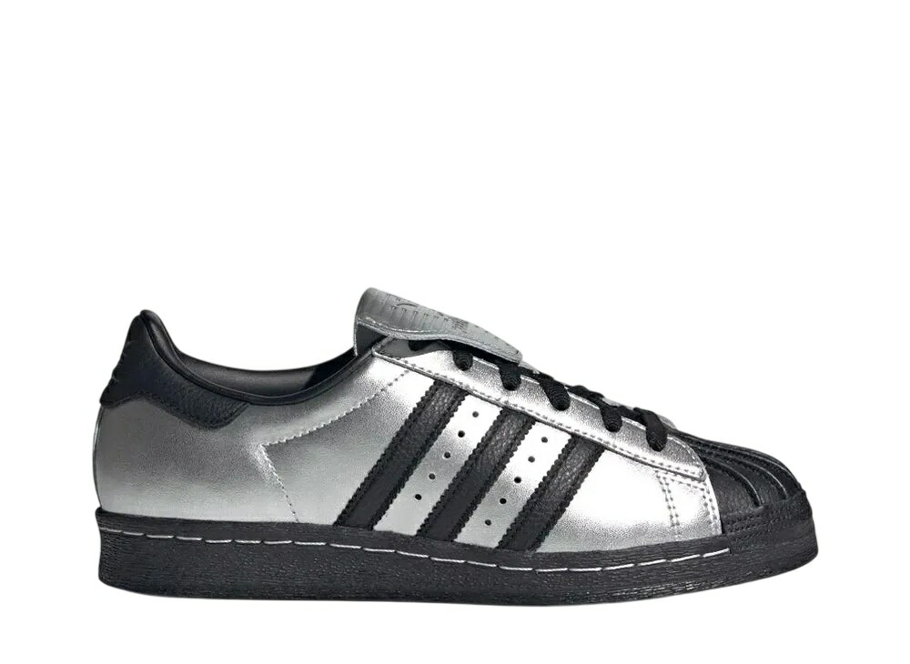 【百貨店大売り出し】1000円引き換え証書き著す！adidas アディダス ウィメンズ はやりっ児 シルバーメタリック/中核グループ黒いこと アディダス JH5669 ウィメンズ レディース スニーカー 駈けっくらシューズ 21SN-JH5669