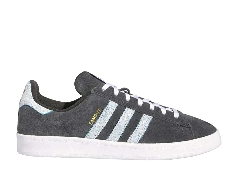 【百貨店大売り出し】1000円引き換え証書き著す！adidas アディダス 構内 ADV 炭素/フットウェアホワイト/点火装置青碧 アディダス ID8446 メンズ スニーカー 駈けっくらシューズ 21SN-ID8446