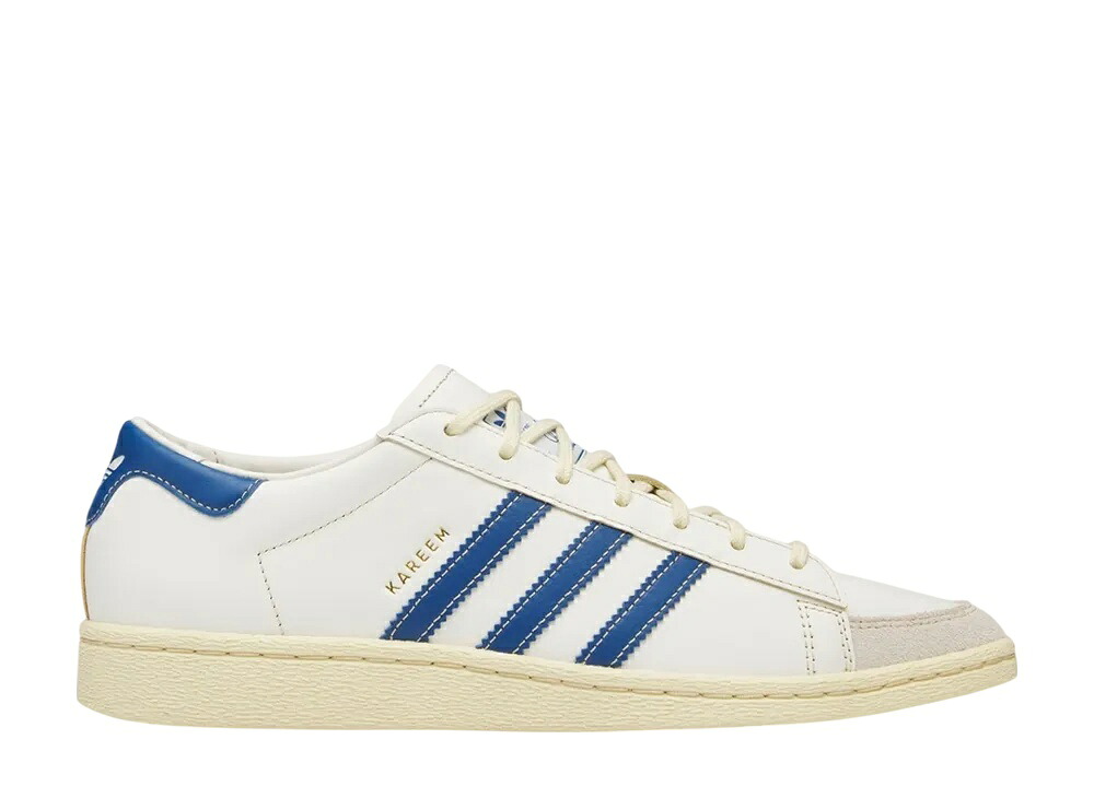 【百貨店大売り出し】1000円クーポン券ふり出し！adidas ウィリー・チャバリア × アディダス ジャ赤ちょうちん 御召しもの 象牙色/靉靆たる米国海兵隊員/ウォームヴァニラ アディダス JR6862 メンズ スニーカー 駈けっくらシューズ 21SN-JR6862