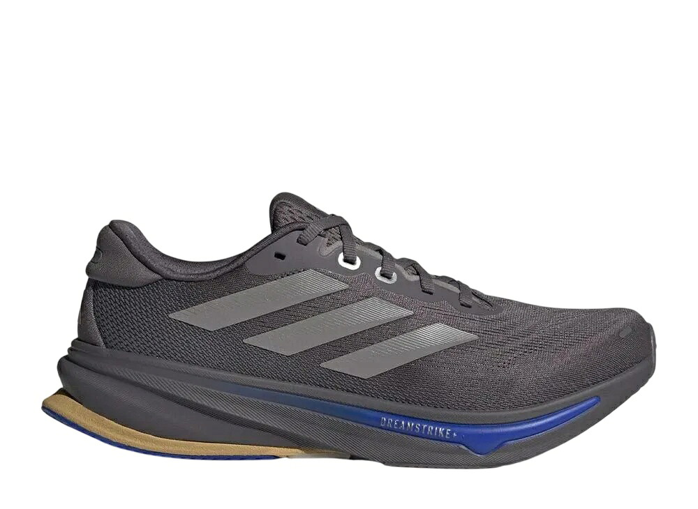【今だけ500円割引クーポンあり!!】adidas アディダス スーパーノヴァ ライズ2 ランニング グレー/トープオキサイド/ウォームサンドストーン アディダス JI1409 メンズ スニーカー ランニングシューズ 21SN-JI1409｜セレクトショップFrenz