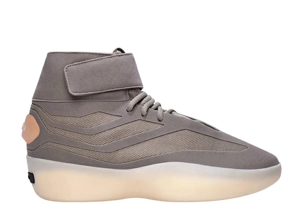 【今だけ500円割り引き引き換え証あり!!】adidas アディダス フィアオブゴッドアスレチックス2 御機嫌 パティーベージュ アディダス JQ8483 メンズ スニーカー 駈けっくらシューズ 21SN-JQ8483