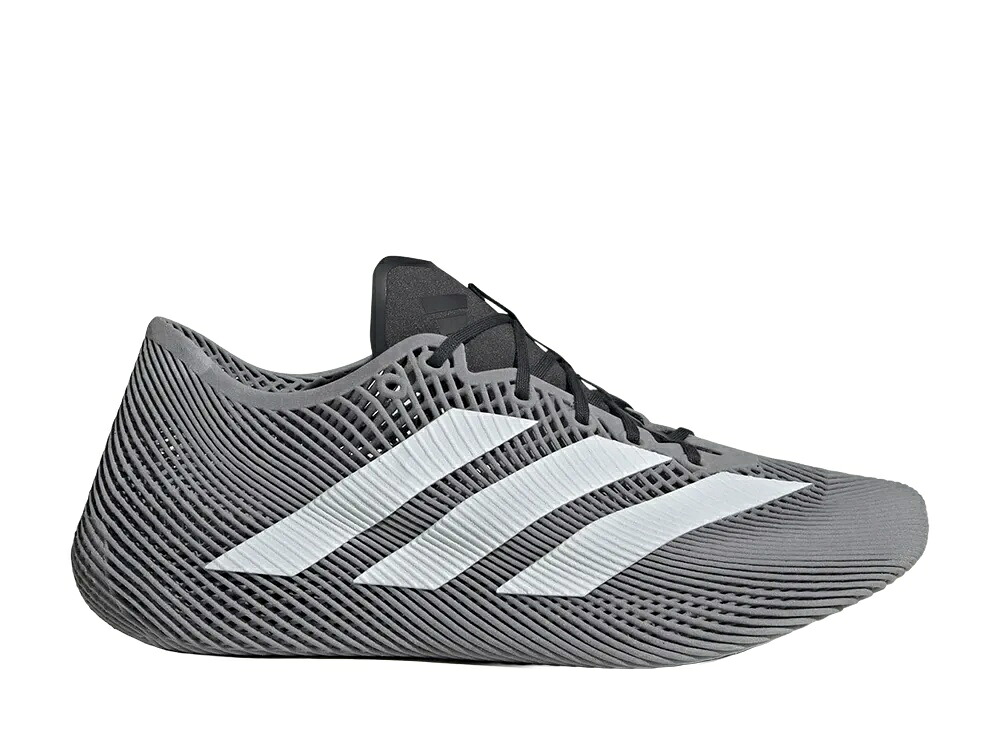 【今だけ500円割引クーポンあり!!】adidas アディダス クライマクール レースド グレーフォー/チョークホワイト/カーボン アディダス KJ8967 メンズ スニーカー ランニングシューズ 21SN-KJ8967
