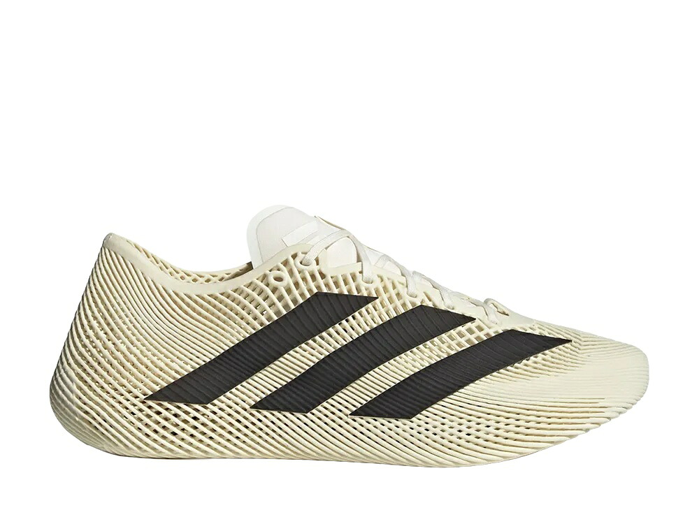 【今だけ500円割引クーポンあり!!】adidas アディダス クライマクール レースド オフホワイト/コアブラック アディダス KJ8968 メンズ スニーカー ランニングシューズ 21SN-KJ8968｜セレクトショップFrenz 43,745円