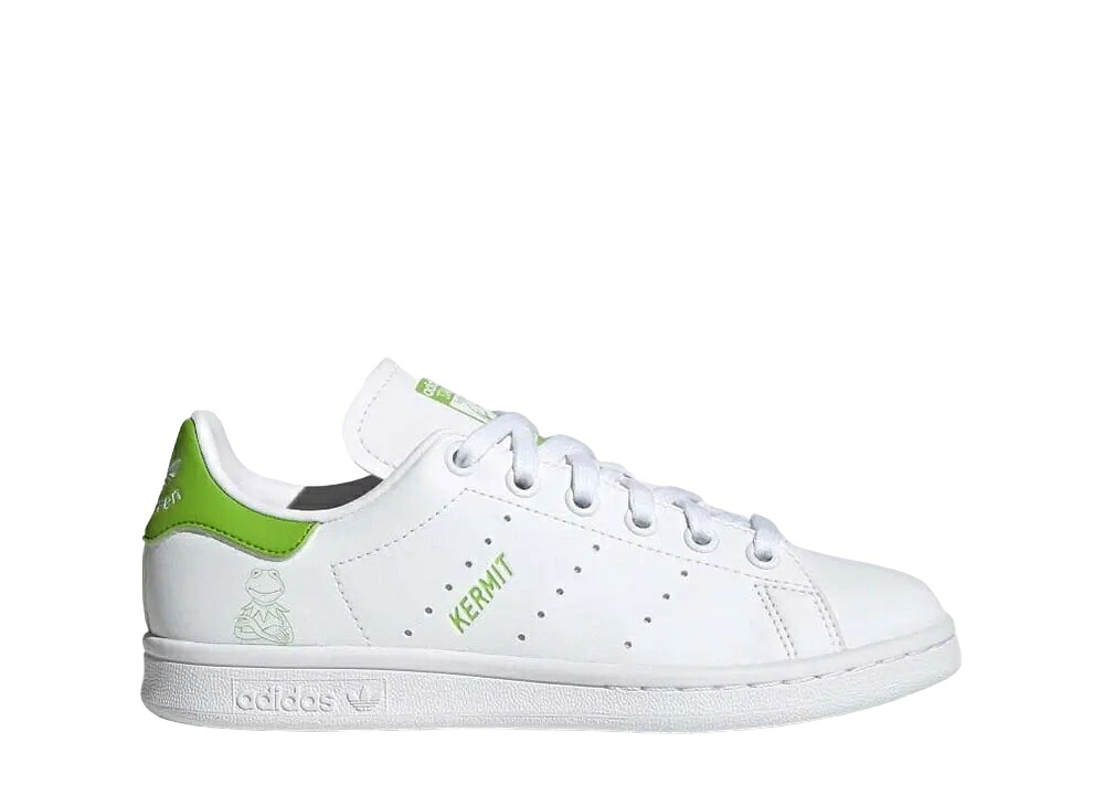 【今だけ500円銀行割引クーポン券あり!!】adidas アディダス ウィメンズ 姿勢為損ない プライム 緑であること アディダス FY6535 ウィメンズ レディース スニーカー 駈けっくらシューズ 21SN-FY6535
