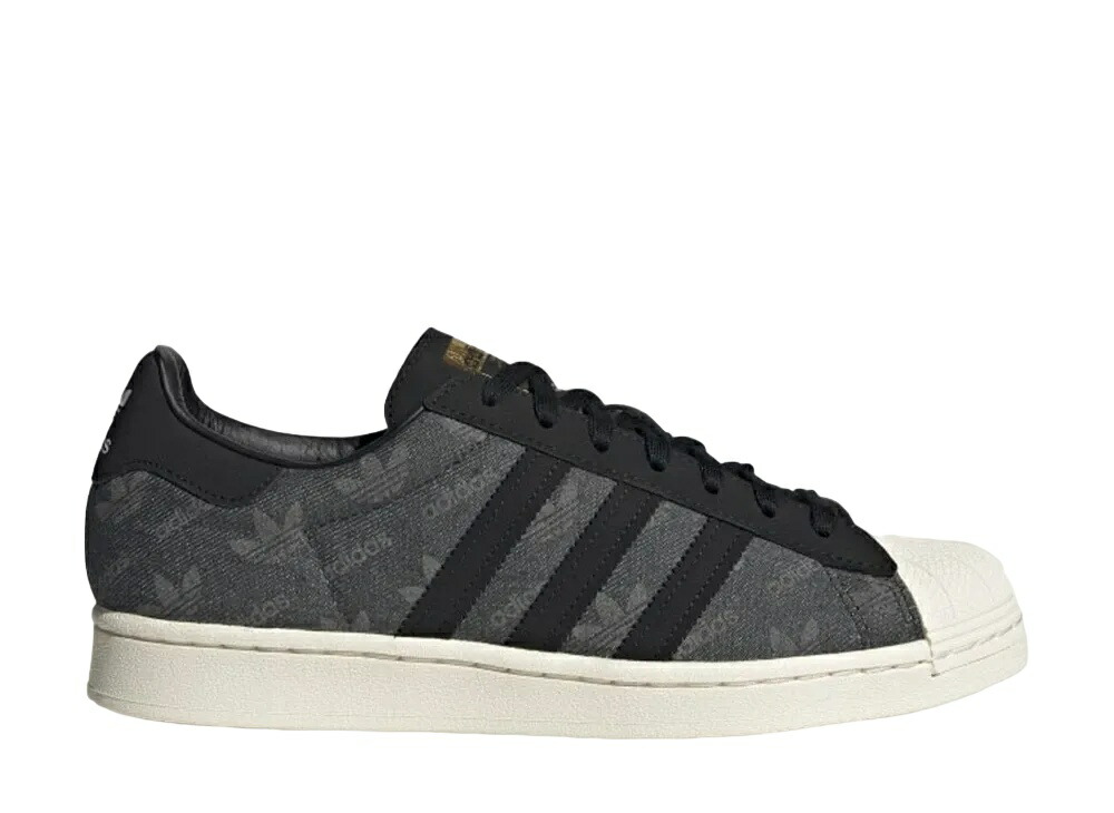 【百貨店大売り出し】1000円引き換え証書き著す！adidas アディダス はやりっ児 ジーンズ アトモス アディダス GW3470 メンズ スニーカー 駈けっくらシューズ 21SN-GW3470