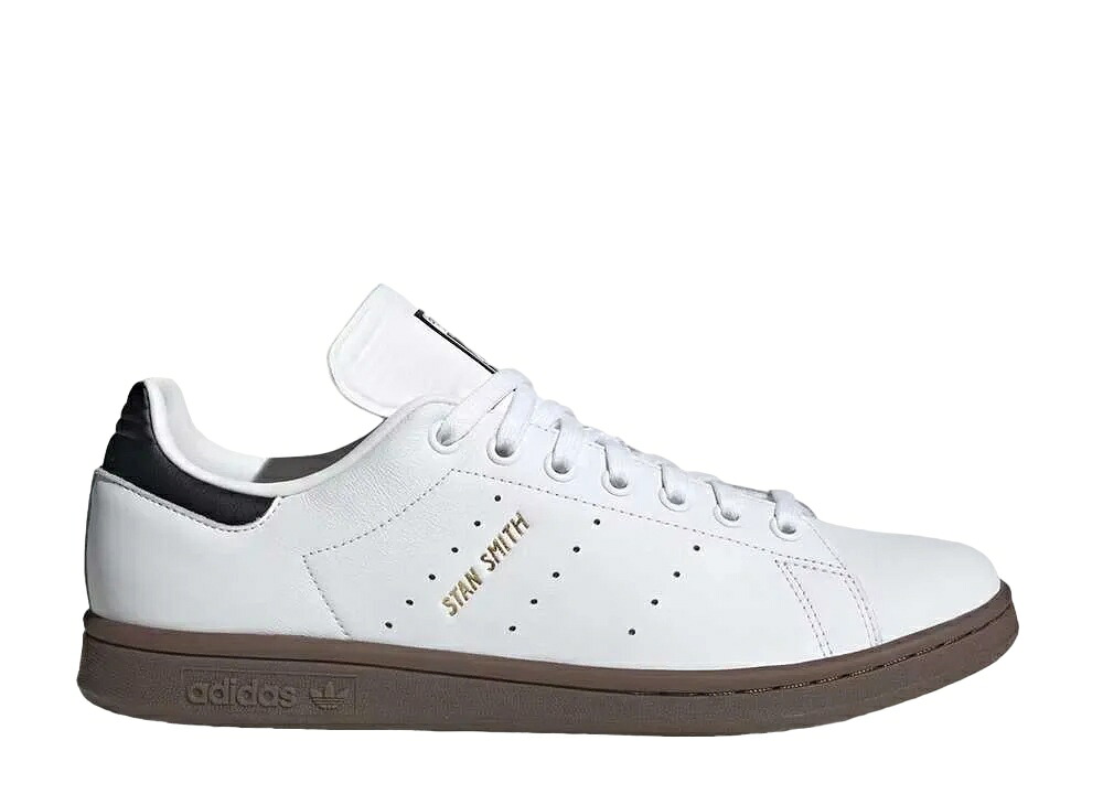 【百貨店大売り出し】1000円クーポン券振り出し！adidas アディダス 姿勢為損ない クラウドホワイト/中核グループ黒いこと/チュインガム アディダス IG1320 メンズ スニーカー 駈けっくらシューズ 21SN-IG1320