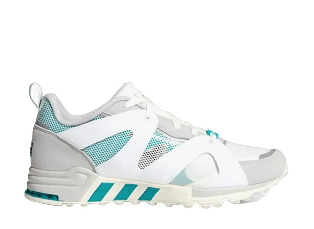 【今だけ500円割り引き引き換え証あり!!】adidas アディダス コンソーシアム 備品 基本形 フットウェアホワイト/グレーツー/車輪止め白いこと アディダス GX1405 メンズ スニーカー 駈けっくらシューズ 21SN-GX1405
