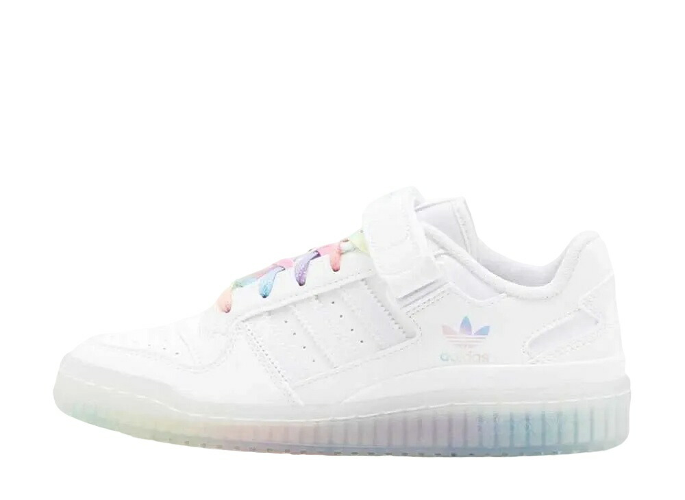 【今だけ500円割り引き引き換え証あり!!】adidas アディダス ウィメンズ 討論会 置き目 白いこと アディダス GX2722 ウィメンズ レディース スニーカー 駈けっくらシューズ 21SN-GX2722