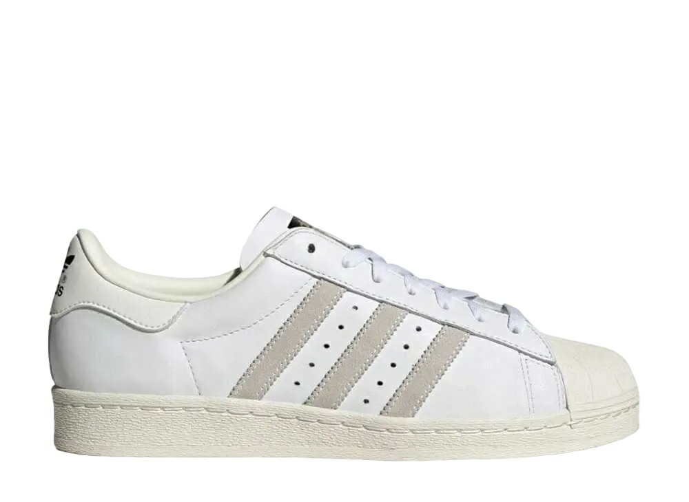 【今だけ500円割り引き引き換え証あり!!】adidas アーバンリサーチ別注 アディダス はやりっ児 82 フットウェアホワイト/象牙色/青色 アディダス ID5113 メンズ スニーカー 駈けっくらシューズ 21SN-ID5113