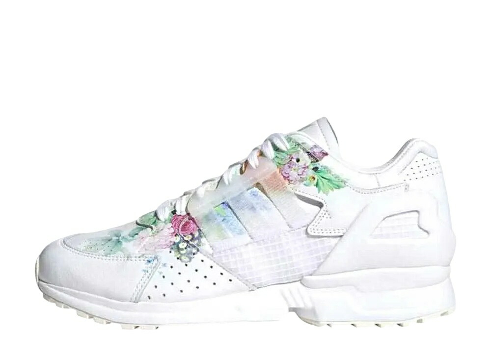 【百貨店大売り出し】1000円引き換え証書き著す！adidas アディダス ZX 1000 マイセン アディダス FZ4888 メンズ スニーカー 駈けっくらシューズ 21SN-FZ4888