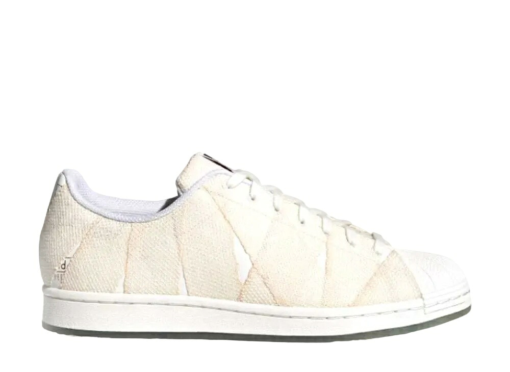 【百貨店大売り出し】1000円引き換え証書き著す！adidas アディダス 日暈ウィーン 寄せあわせ はやりっ児 おっ母さん アディダス G55618 メンズ スニーカー 駈けっくらシューズ 21SN-G55618